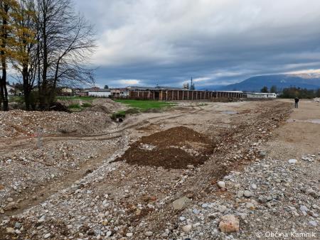 Intervencijski nasip Šmarca (6)